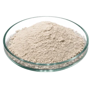 75-80% Mitragynine Saltbase Extract