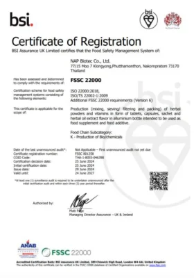 Screenshot 2569-05-24 at 10.11.21